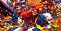BUY NEW transformers - 95288 Premium Anime Print Poster